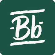 Blackboard EMEA logo