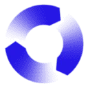 Stichting OPEN logo