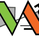 Pevaro logo