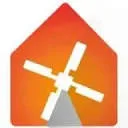 Het HypotheekAdviesHuis logo