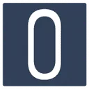 Van den Oetelaar Metaal logo
