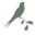De Kleine Wildenberg logo