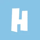 Logo van Hugo's Horren
