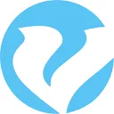 Vitotherm B.V. logo