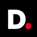 Dogfight Digital logo