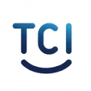 The Cookie Company Group logo