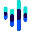 AudioVision logo