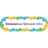 Emissieloos Netwerk Infra ENI logo