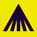 Componence logo