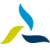 FireConsult logo
