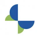 LoopbaanLink logo