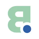 BOXID logo