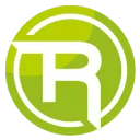 RET B.V. logo
