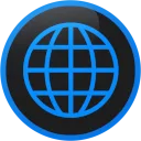Dozend docenten adviesbureau logo
