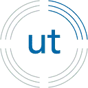 UT Quality Europe logo