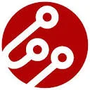 BTG Electronics Design B.V. logo