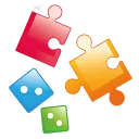 OKELO logo