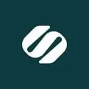 Superlease logo