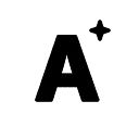 AskSmarter.ai logo