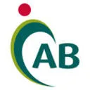 AB Job Service BV logo