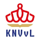 KNVvL logo