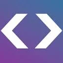 ConoScenza logo