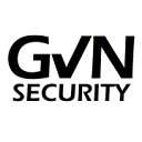 GVN Security logo