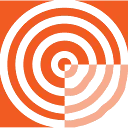 Gemiva logo
