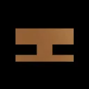 WeScents BV logo