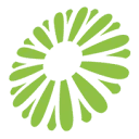 Natuurtheater De Kersouwe logo