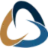 HPS Industrial B.V. logo