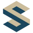 Purus logo