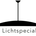 De Lichtspecialist B.V. logo