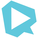 Webinars.nu logo
