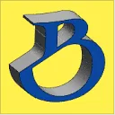 Bijou Moderne B.V. logo