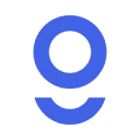 Growyu B.V. logo
