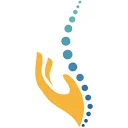 Centrum voor Fysiotherapie Rijssen logo