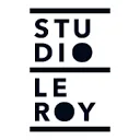 Studio Le Roy logo