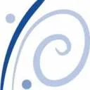 Communikader logo