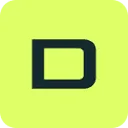 Allente logo
