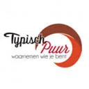 TypischPuur logo