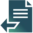 Exportdocuments.com logo