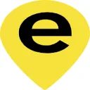 StreetPlug B.V. logo