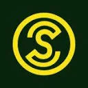 STOOP Catering Events logo