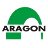Aragon Engineering BV logo