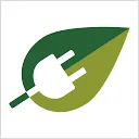 Greening Finance logo