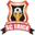 Stichting Vrienden van s.c. Erica logo