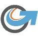 E-Care Reverse Logistics BV logo