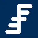 Geleijnse AND Zn Firma Trappen logo