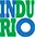 Indurio logo